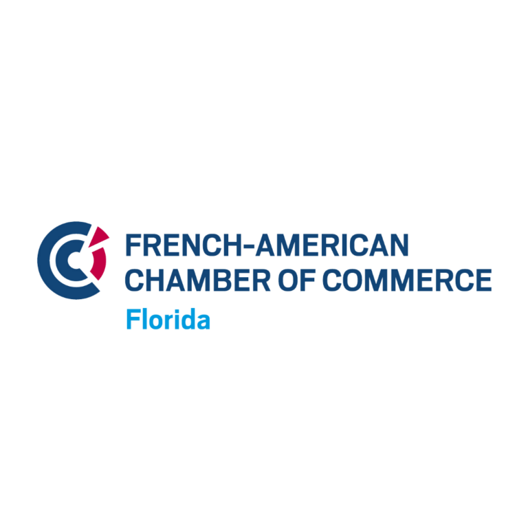 French-american-chamber-of-commerce-fl