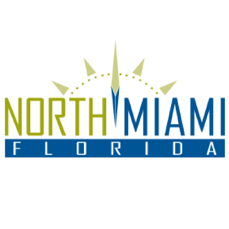 north-miami-fl